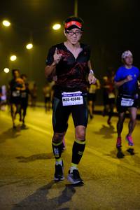 BIB: 45840
                            <button type="button" onclick="openModal(7817798)" class="btn btn-primary btn-sm float-right btn-popup" data-toggle="modal" data-target=".modal-high-quality">
                        <i class="fas fa-shopping-cart"></i> Add to Cart
                    </button>
                                            <button type="button" onclick="isThisMe(7817798, true)" class="btn btn-success btn-sm float-right btn-popup btn-isme hidden" data-toggle="tooltip" data-placement="bottom" title="นี่คือรูปของคุณใช่ไหม คลิกที่นี่เพื่อเอาเข้าอัลบั้ม">
                        <i class="fas fa-plus"></i> Add to album
                    </button>
                    <button type="button" onclick="isThisMe(7817798, false)" class="btn btn-warning btn-sm float-right btn-popup btn-isnotme hidden">
                        <i class="fas fa-ban"></i> Remove from album
                    </button>